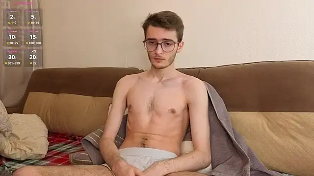 Snapshot of spider____man chatting on 7, 2, 2026 spider man online show from 7, 2, 2026