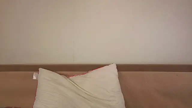 Snapshot of spider____man chatting on 14, 2, 2026 spider man online show from 14, 2, 2026