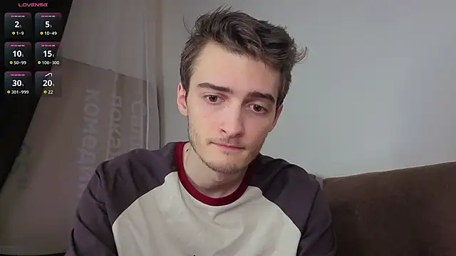 spider    man online show from 28, 2, 2026