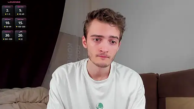 spider    man online show from 3, 3, 2026