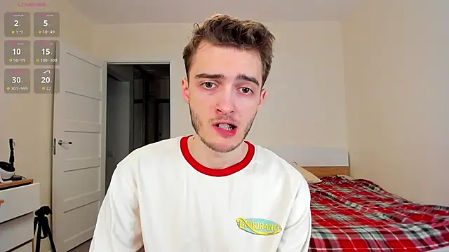 spider    man online show from 26, 3, 2026