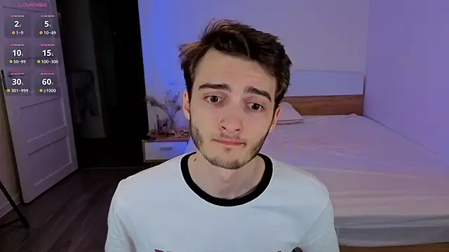 spider    man online show from 16, 5, 2026