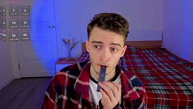 spider    man online show from 23, 5, 2026