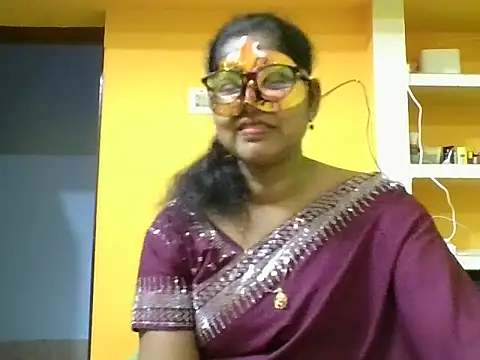 kavya1 online show from 14, 9, 2025