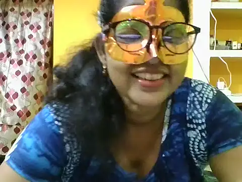 kavya1 online show from 19, 9, 2025