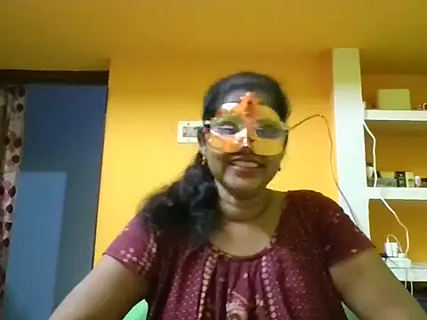 kavya1 online show from 22, 9, 2025