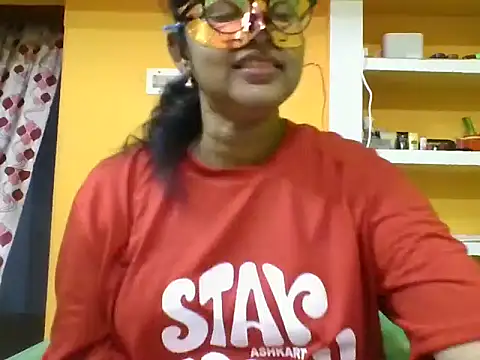 kavya1 online show from 26, 9, 2025