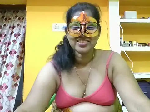 kavya1 online show from 29, 9, 2025