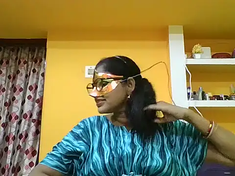 kavya1 online show from 9, 10, 2025