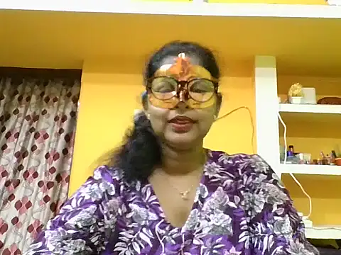 kavya1 online show from 21, 10, 2025