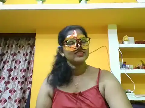 kavya1 online show from 22, 10, 2025