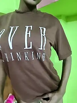 My-Ex online show from 7, 11, 2025