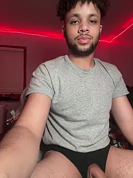 Troydaddy578 online show from 19, 12, 2025