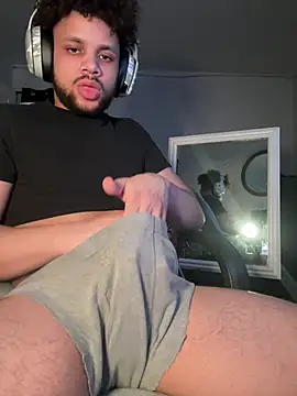 Troydaddy578 online show from 26, 2, 2026