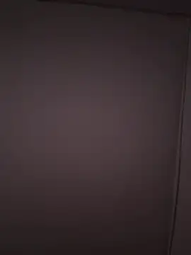 Troydaddy578 online show from 3, 4, 2026