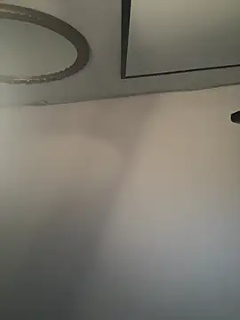 Troydaddy578 online show from 8, 4, 2026