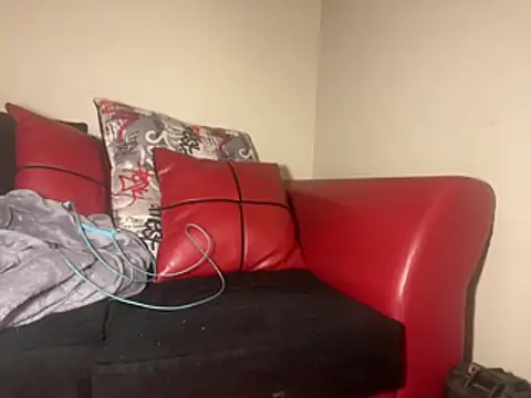 Snapshot of princesslivv chatting on 21, 4, 2026 princesslivv online show from 21, 4, 2026