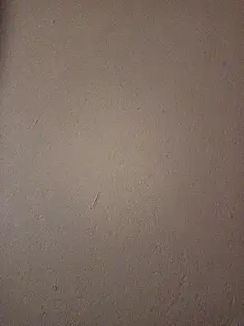 Rakhi335 online show from 24, 9, 2025