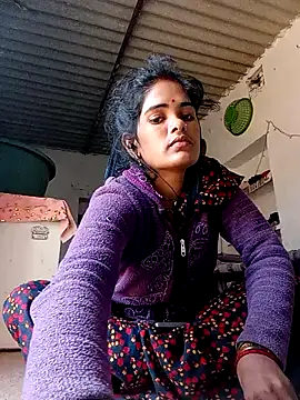 Rakhi335 online show from 11, 11, 2025