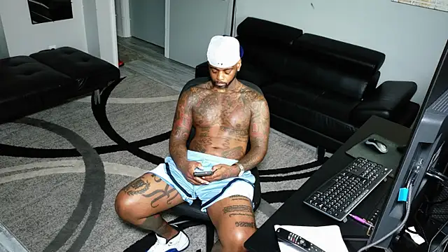 SLANGONDEMHOES online show from 30, 9, 2025