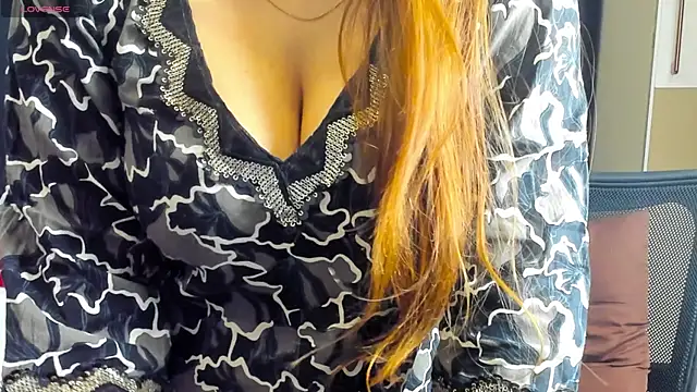 Shawtty Girl online show from 8, 9, 2025