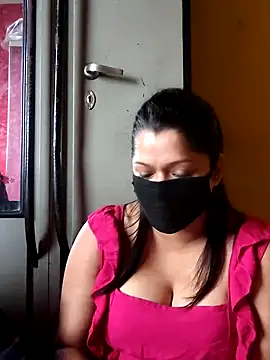 Snapshot of Hottie_couple69 chatting on 11, 9, 2025 Hottie couple69 online show from 11, 9, 2025