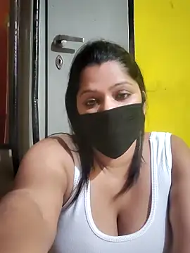 Hottie couple69 online show from 14, 9, 2025