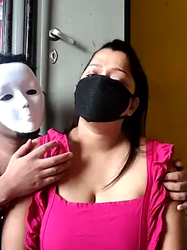 Hottie couple69 online show from 16, 9, 2025