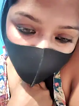 Hottie couple69 online show from 21, 9, 2025