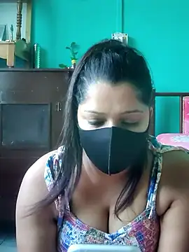 Hottie couple69 online show from 25, 9, 2025