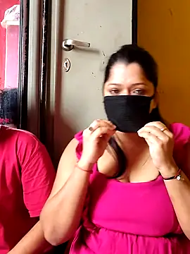 Hottie couple69 online show from 8, 10, 2025