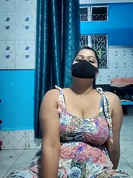 Hottie couple69 online show from 8, 10, 2025