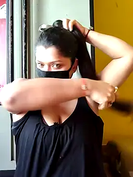 Hottie couple69 online show from 11, 10, 2025