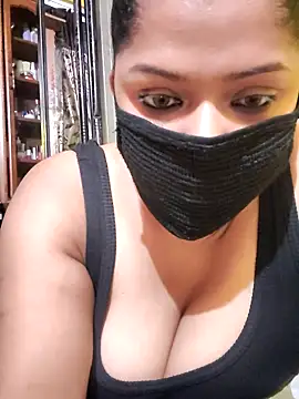 Hottie couple69 online show from 11, 10, 2025