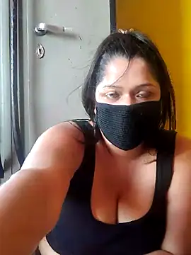 Hottie couple69 online show from 14, 10, 2025