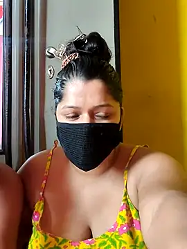 Hottie couple69 online show from 15, 10, 2025