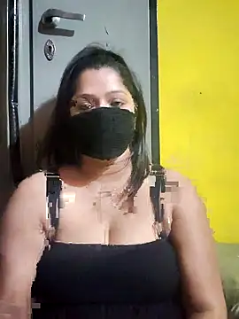 Hottie couple69 online show from 8, 11, 2025