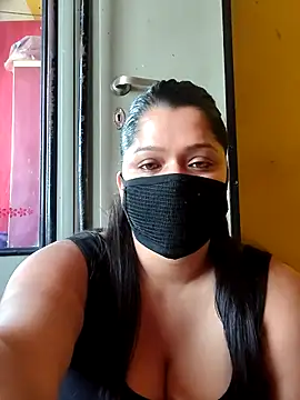 Hottie couple69 online show from 13, 11, 2025