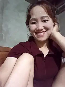 Fienjr online show from 13, 9, 2025