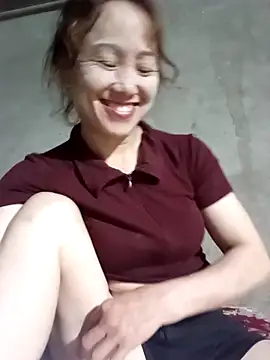 Fienjr online show from 16, 9, 2025