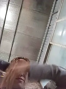 Fienjr online show from 19, 9, 2025