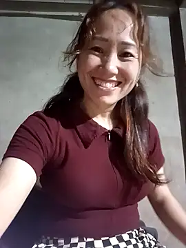 Fienjr online show from 22, 9, 2025