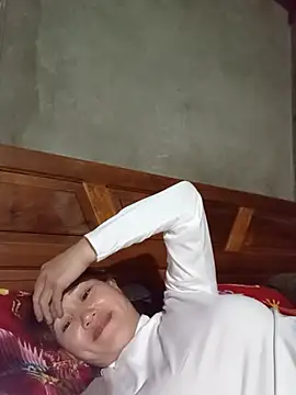 Fienjr online show from 10, 10, 2025