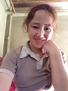 Fienjr online show from 18, 10, 2025