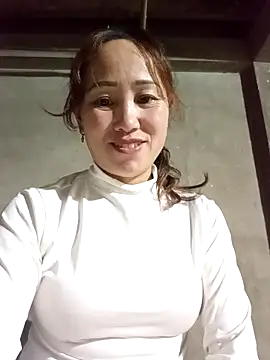 Fienjr online show from 20, 10, 2025