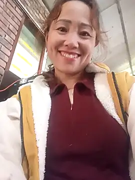 Fienjr online show from 15, 12, 2025