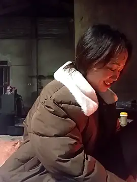 Fienjr online show from 15, 12, 2025