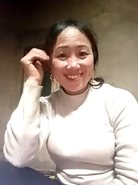 Fienjr online show from 14, 1, 2026