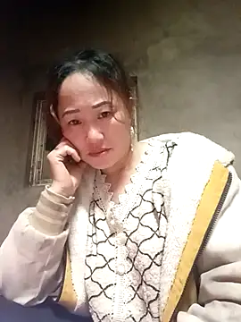 Fienjr online show from 17, 1, 2026