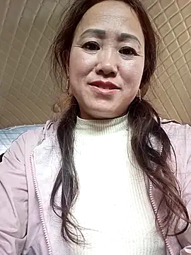 Fienjr online show from 14, 2, 2026